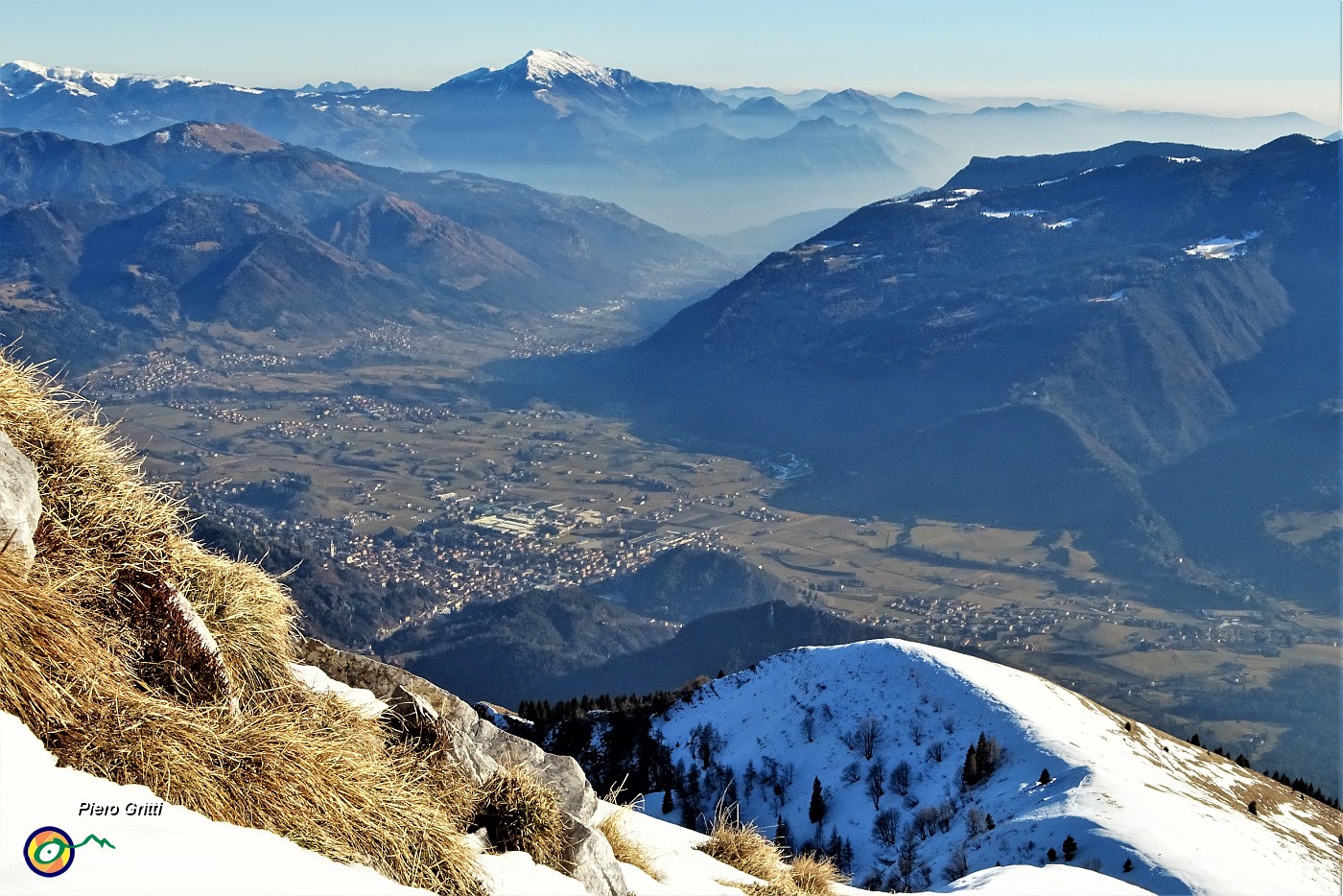 61 ...godiamo il panorama dall'alto !.JPG